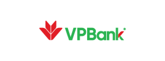 bank logo