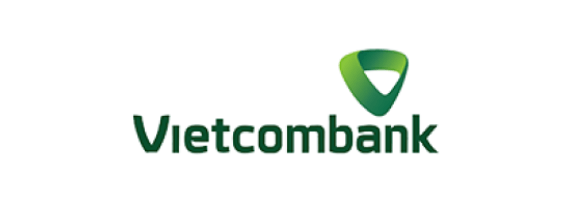 bank logo